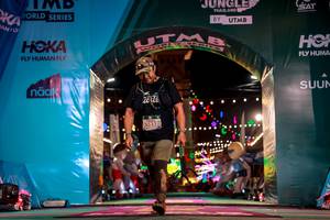 BIB: 5511
                            <button type="button" onclick="openModal(24876076)" class="btn btn-primary btn-sm float-right btn-popup" data-toggle="modal" data-target=".modal-high-quality">
                        <i class="fas fa-shopping-cart"></i> Add to Cart
                    </button>
                                            <button type="button" onclick="isThisMe(24876076, true)" class="btn btn-success btn-sm float-right btn-popup btn-isme hidden" data-toggle="tooltip" data-placement="bottom" title="นี่คือรูปของคุณใช่ไหม คลิกที่นี่เพื่อเอาเข้าอัลบั้ม">
                        <i class="fas fa-plus"></i> Add to album
                    </button>
                    <button type="button" onclick="isThisMe(24876076, false)" class="btn btn-warning btn-sm float-right btn-popup btn-isnotme hidden">
                        <i class="fas fa-ban"></i> Remove from album
                    </button>